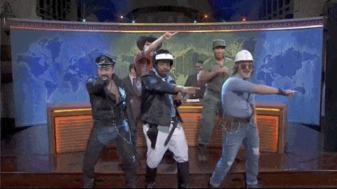 gif from snl